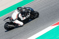 motorbikes;no-limits;october-2019;peter-wileman-photography;portimao;portugal;trackday-digital-images